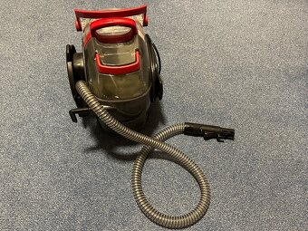 Vysavač BISSEL SpotClean Pro - 3