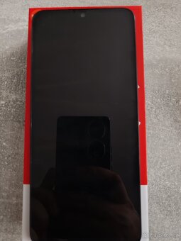 Redmi 14 C - 3