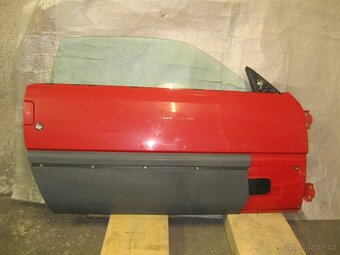 honda crx 2g ee8 - 3