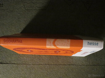 Indická báseň - 3