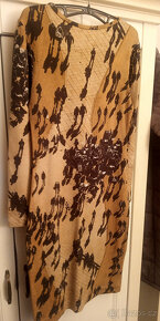 Šaty - Pietro Filipi - 3