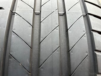 235/50/19 letní pneu - 3