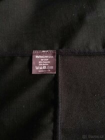 Taktická košile zn. MaTexLine - 2 ks - 3