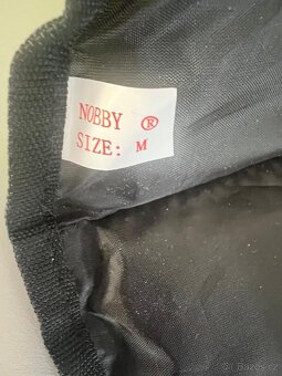 Vesta pro psa velikost M - 3