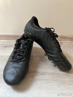 Nike kopačky vel. 45,5 - 3