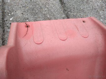 Dětská skluzavka - 3