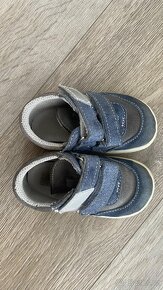 Dětské boty Jonap vel 20 - 3