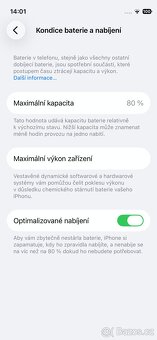 iPhone 12 mini, 64GB Green - 3