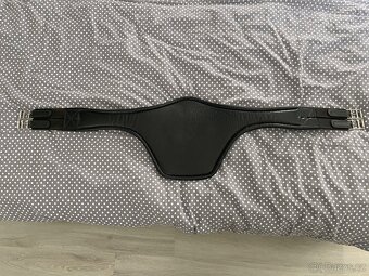 Kentaur Nice, 125cm - 3