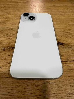 iPhone 15 128GB 5G - 3