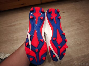 Nové kopačky Adidas - 3