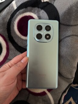 Redmi Note 15 5G - 256gb - 3