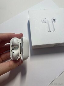 apple airpods 1 - 3