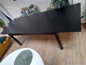 Jídelní stůl Ikea - 3