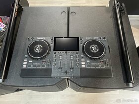 Profesionální DJ sestava - 3