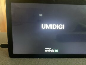 Tablet Umidigi G3 - 3