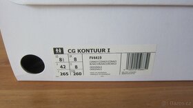 Adidas x Craig Green Kontuur I Conavy FV4419 - 3