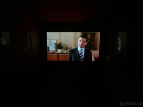 Panasonic PT-AT6000E - 3
