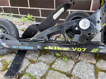 Skike V07 - 3