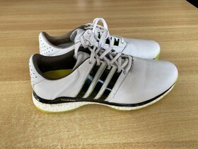 Zánovní Adidas Tour 360 - 3