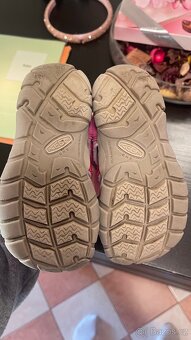 Keen 25/26 - 3