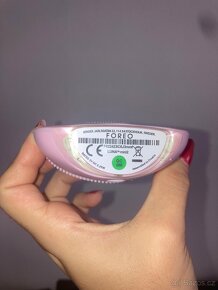 Foreo Luna Mini 2 - 3