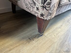Sofa 3mistna - 3