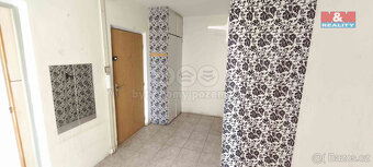 Prodej bytu 4+1, 85 m², Obrnice, ul. Nová výstavba - 3