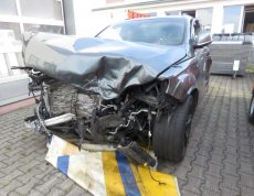 Audi Q7 náhradní díly - 3