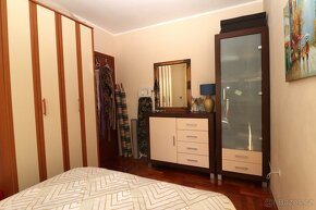 ☀Vodice(HR)-Kompletne zariadený byt s dvorom, 600 m od pláže - 3