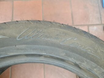 Vredestein 225/50/17 (309) - 3