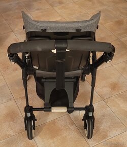 Bugaboo Bee - 3