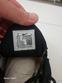 Nike TN - 3