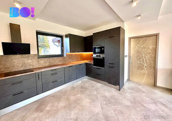Prodej rodinného domu 98 m², pozemek 450 m² Žabeň - 3