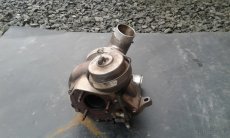 Turbo Toyota - 3