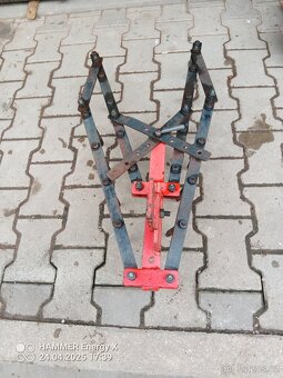 Tera Vari - 3