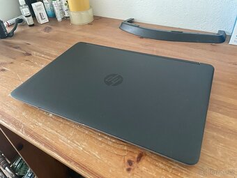 HP ProBook 650 G1 - 3