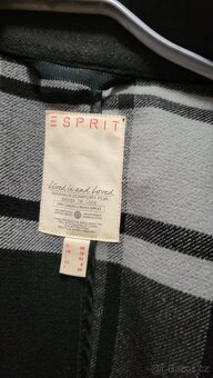 Esprit kabát - 3