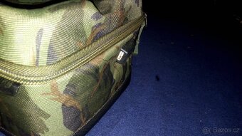 Giants fishing Elektronic Eva Tablet bag - 3