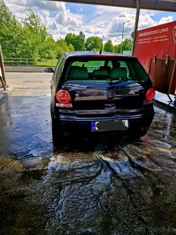 Volkswagen polo, super stav - 3