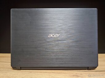 Notebook Acedr A114-32-C6L7 - 3