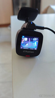 TrueCam H5 WiFi - 3