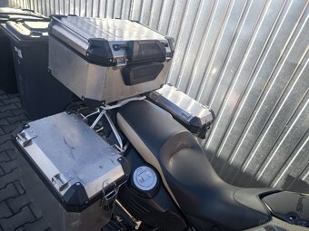 BMW F 800 GS Adventure 35kw v TP. - 3