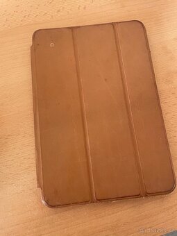 iPad Air 2 16gb - 3