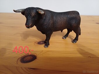 Schleich - 3