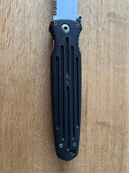 GERBER APPLEGATE-FAIRBAIRN COMBAT - 3