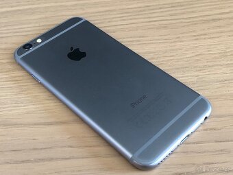 iPhone 6 64GB - 3
