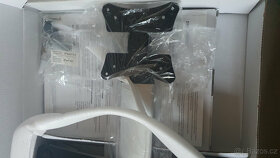 Stojan na iPad 2/3/4/Air Renkforce - veletrh stanek - 3