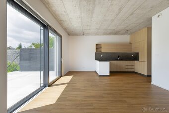 Prodej rodinného domu 4+kk, Lubojackého, Frýdek-Míste - 3