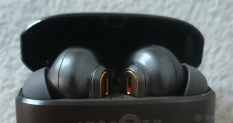 Intezze CLIQ - 3